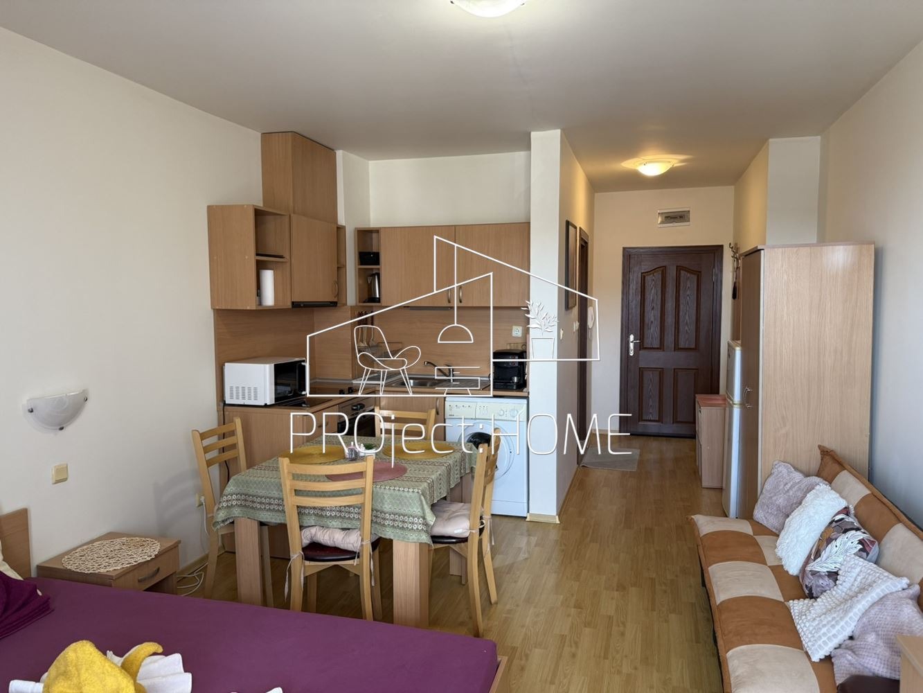 ������� 1-����� | Imot.bg � ����������� 4