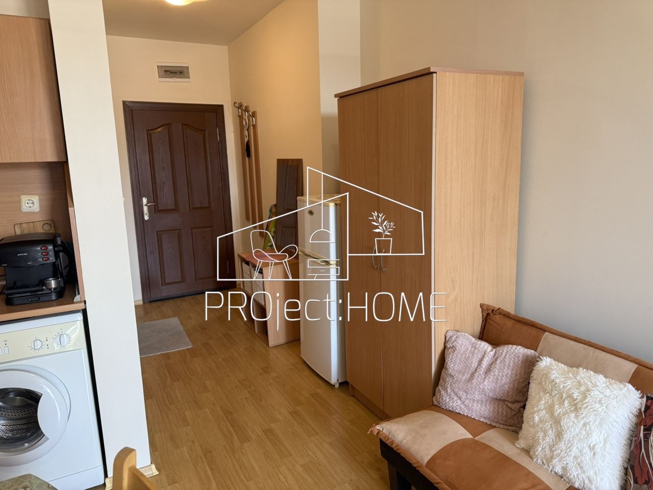 ������� 1-����� | Imot.bg � ����������� 9