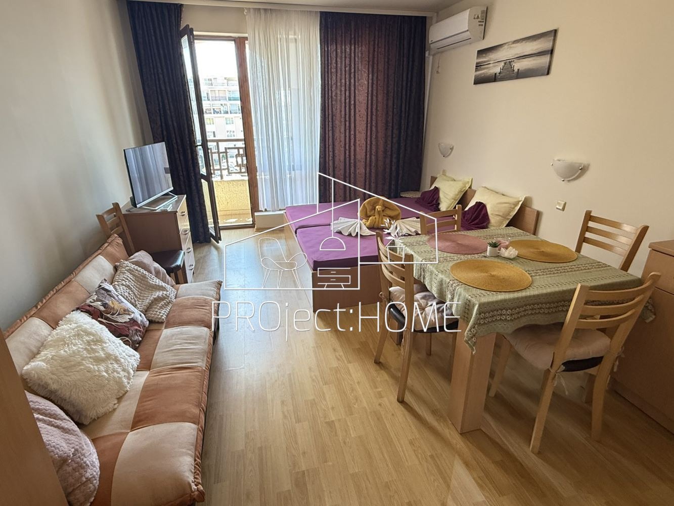 ������� 1-����� | Imot.bg � ����������� 7