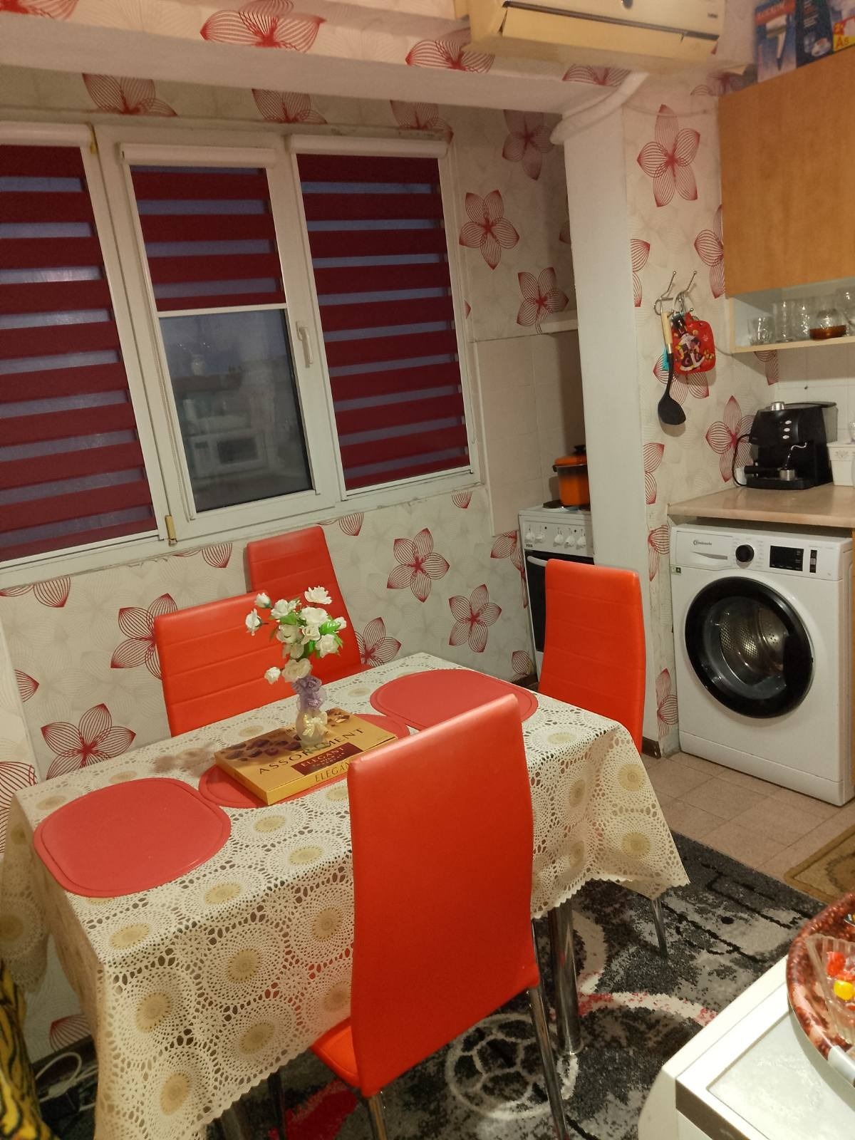 ������� 1-����� | Imot.bg � ����������� 2