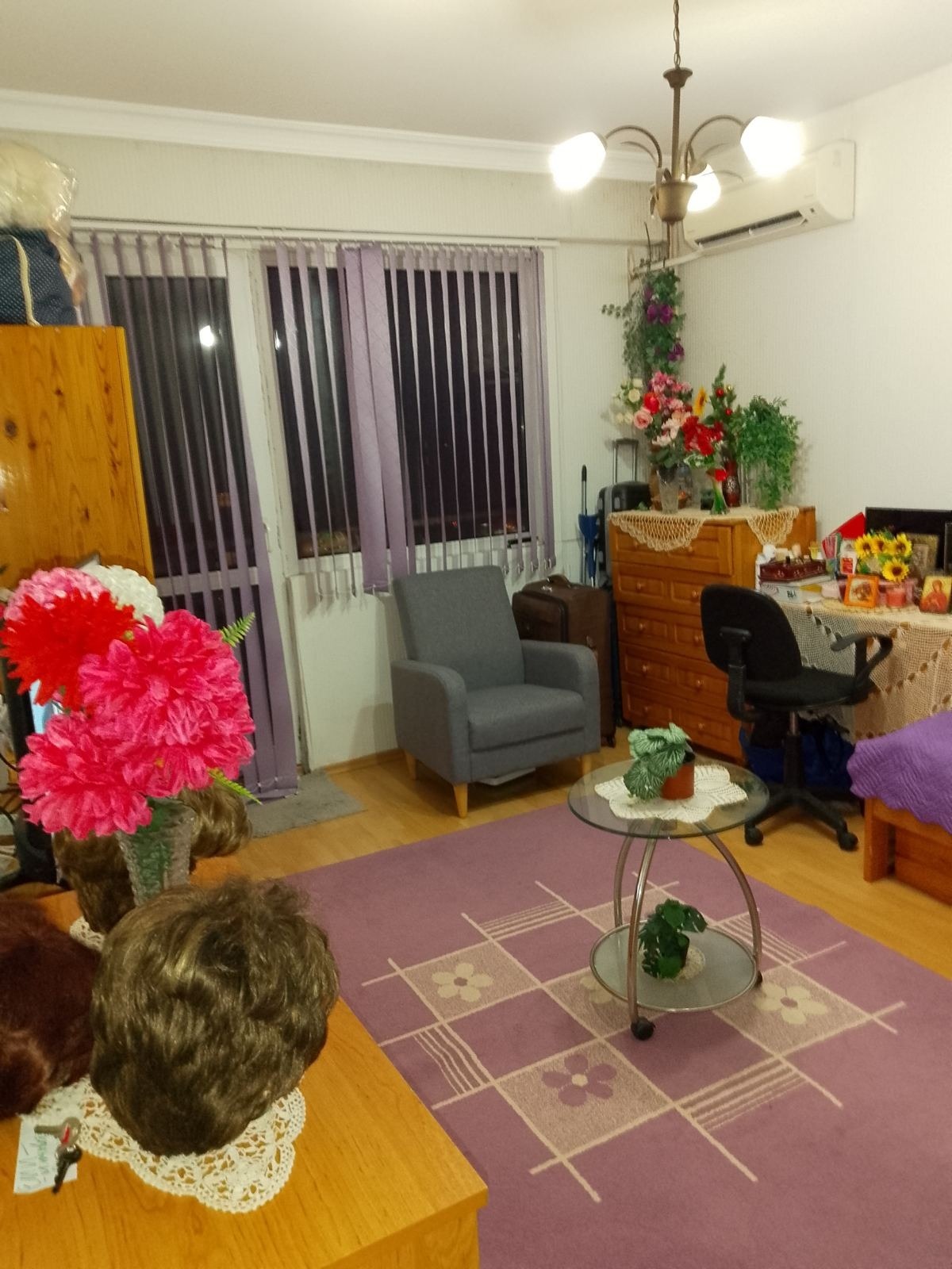 ������� 1-����� | Imot.bg � ����������� 3