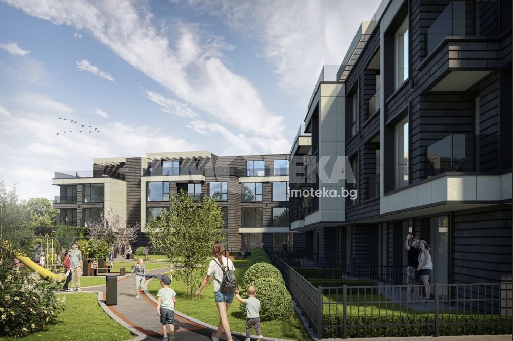 ������� 2-����� | Imot.bg � ����������� 14