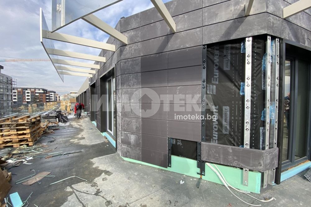 ������� 2-����� | Imot.bg � ����������� 9