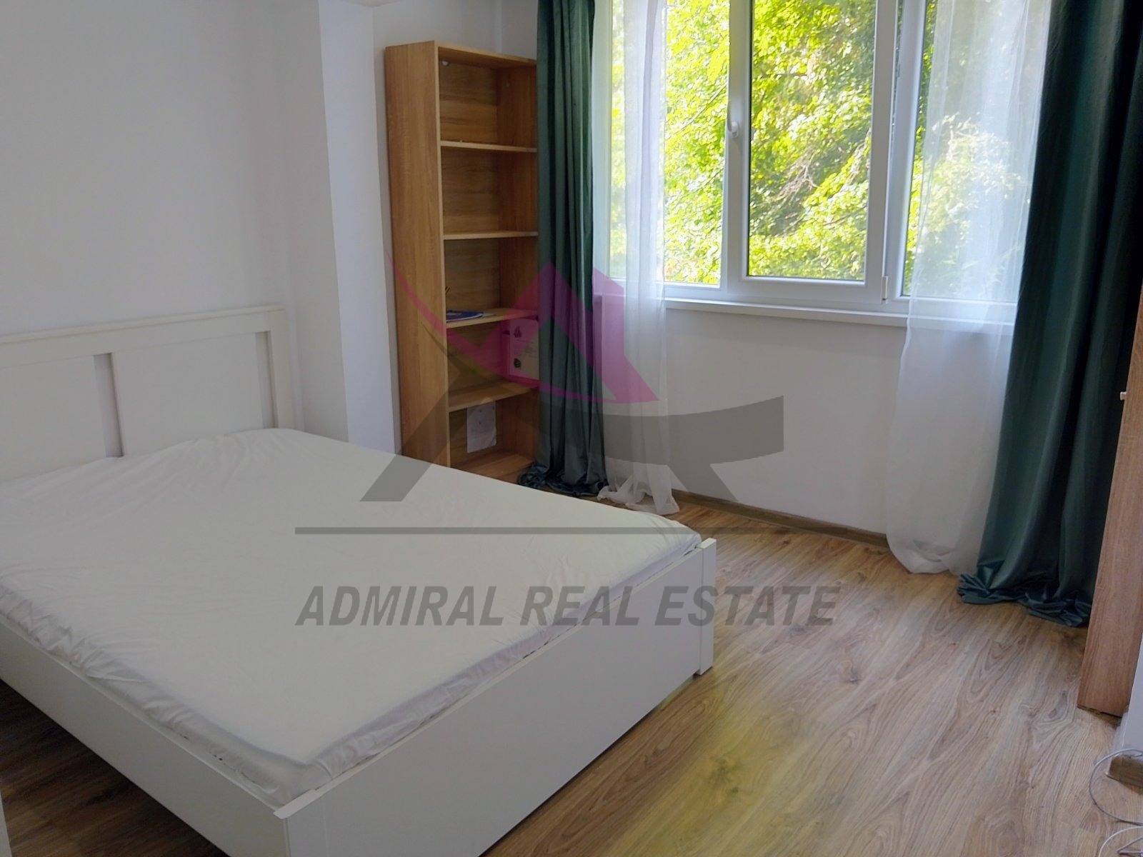 ������� 2-����� | Imot.bg � ����������� 6