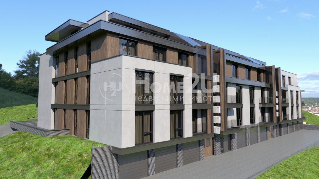 ������� 2-����� | Imot.bg � ����������� 1