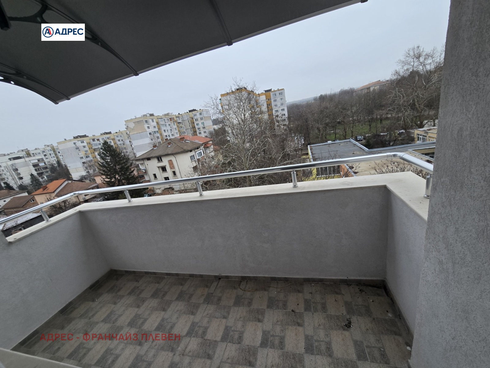 ������� 2-����� | Imot.bg � ����������� 9