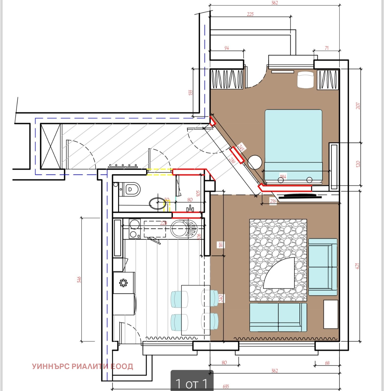 ������� 2-����� | Imot.bg � ����������� 7