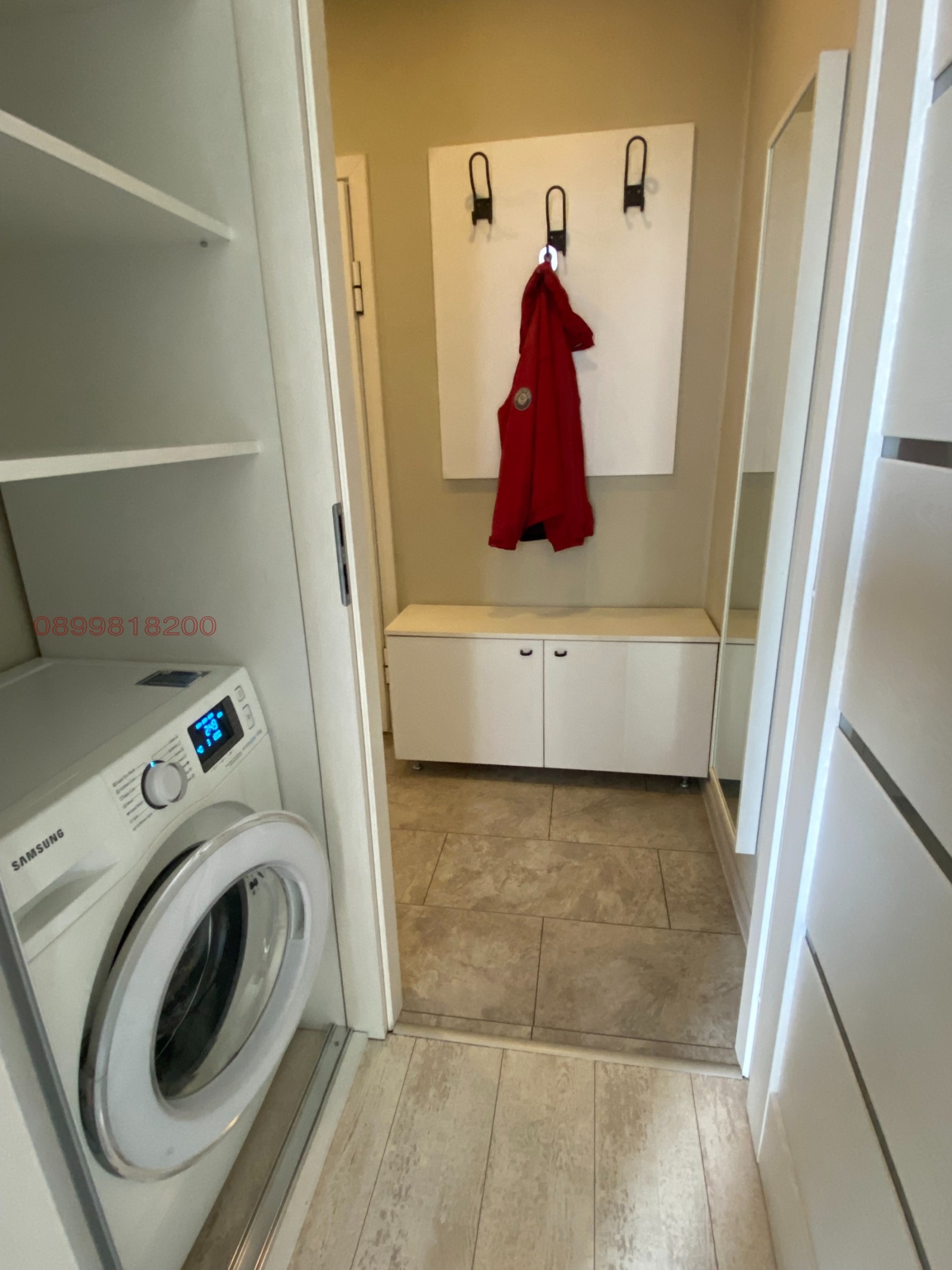 ������� 2-����� | Imot.bg � ����������� 14