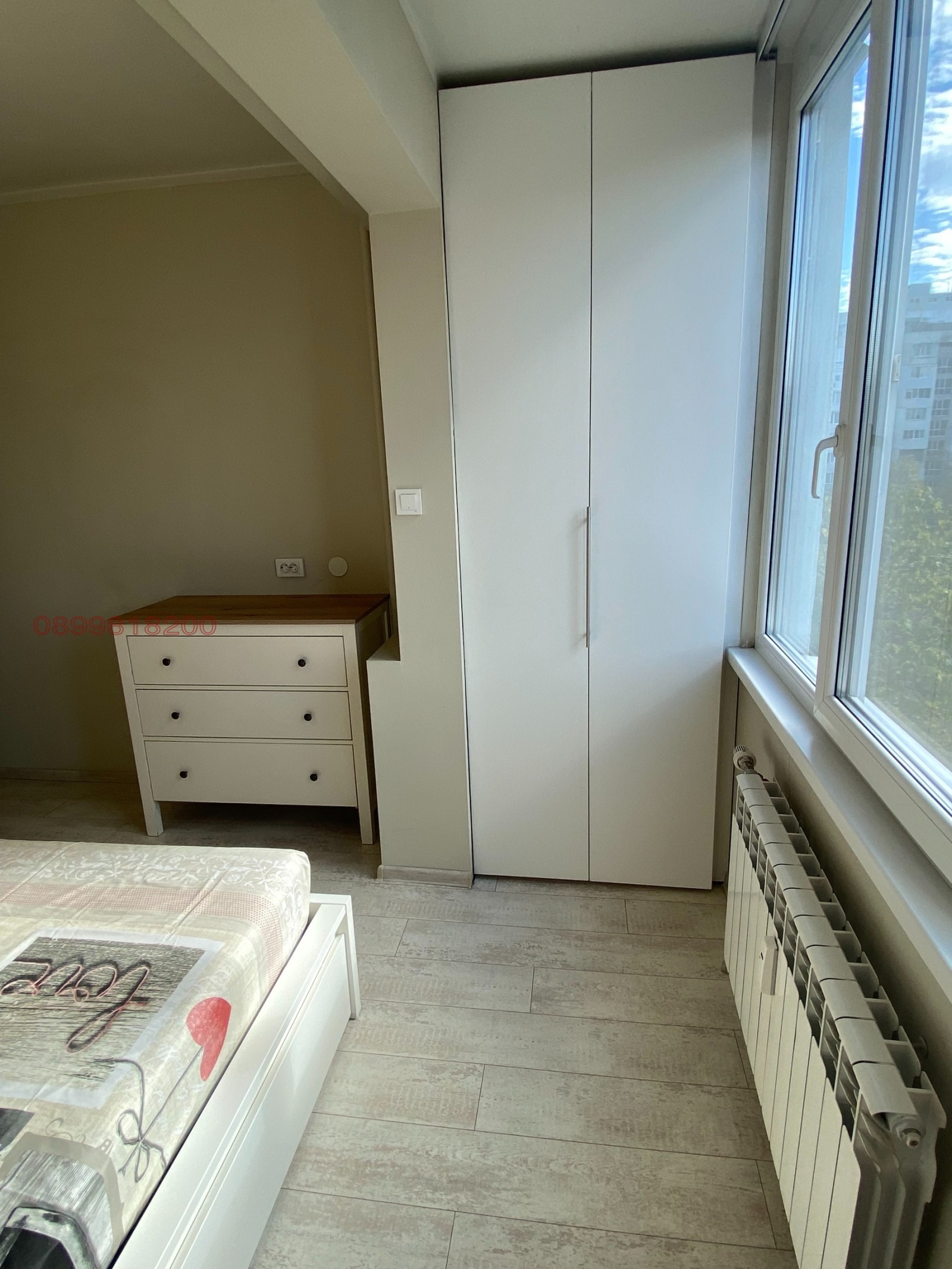 ������� 2-����� | Imot.bg � ����������� 14