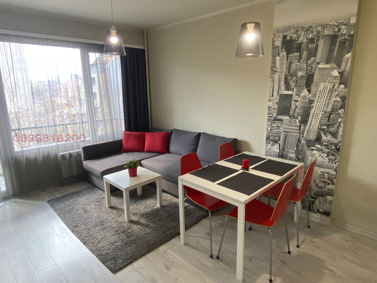 ������� 2-����� | Imot.bg � ����������� 1