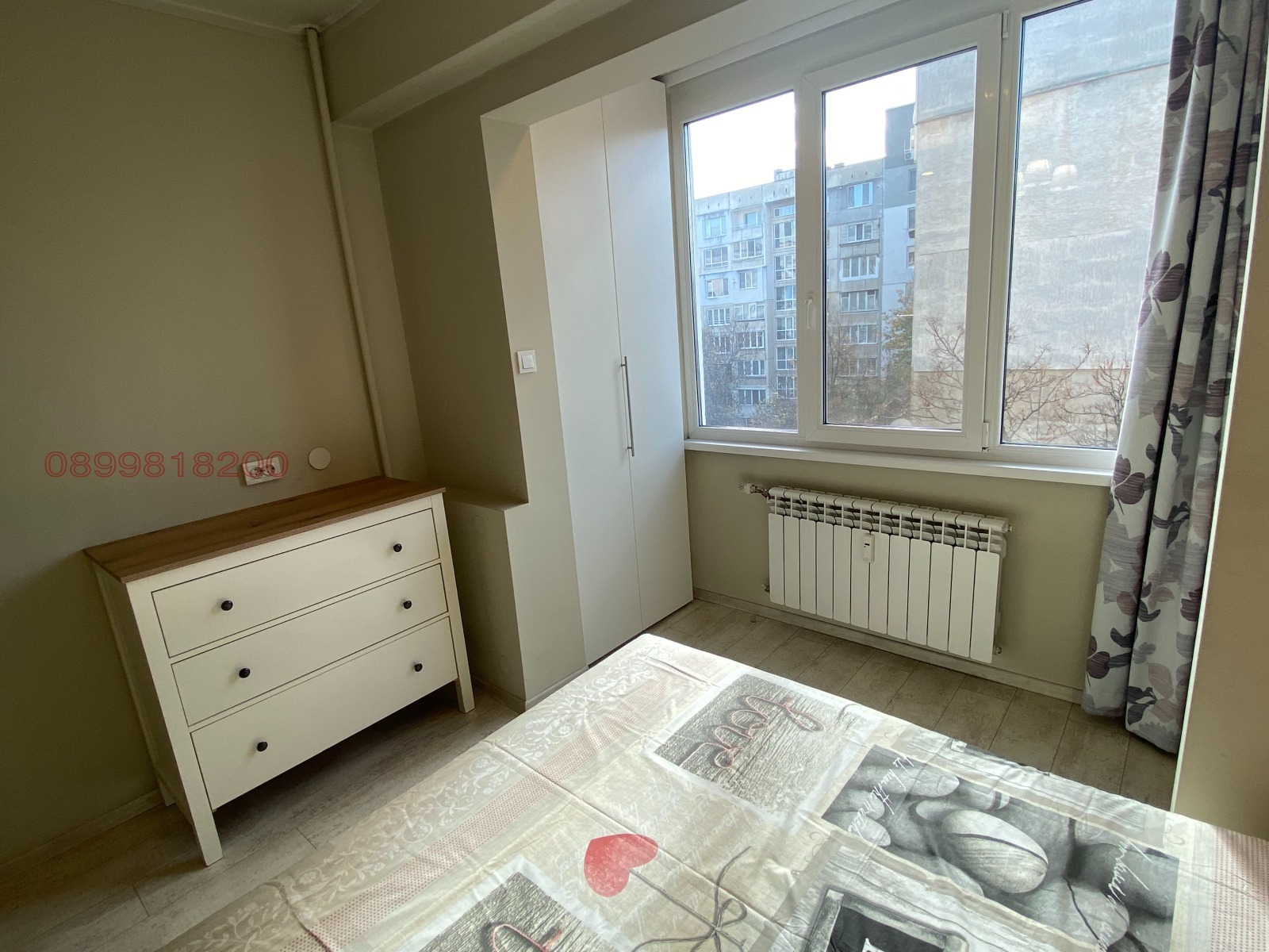 ������� 2-����� | Imot.bg � ����������� 13