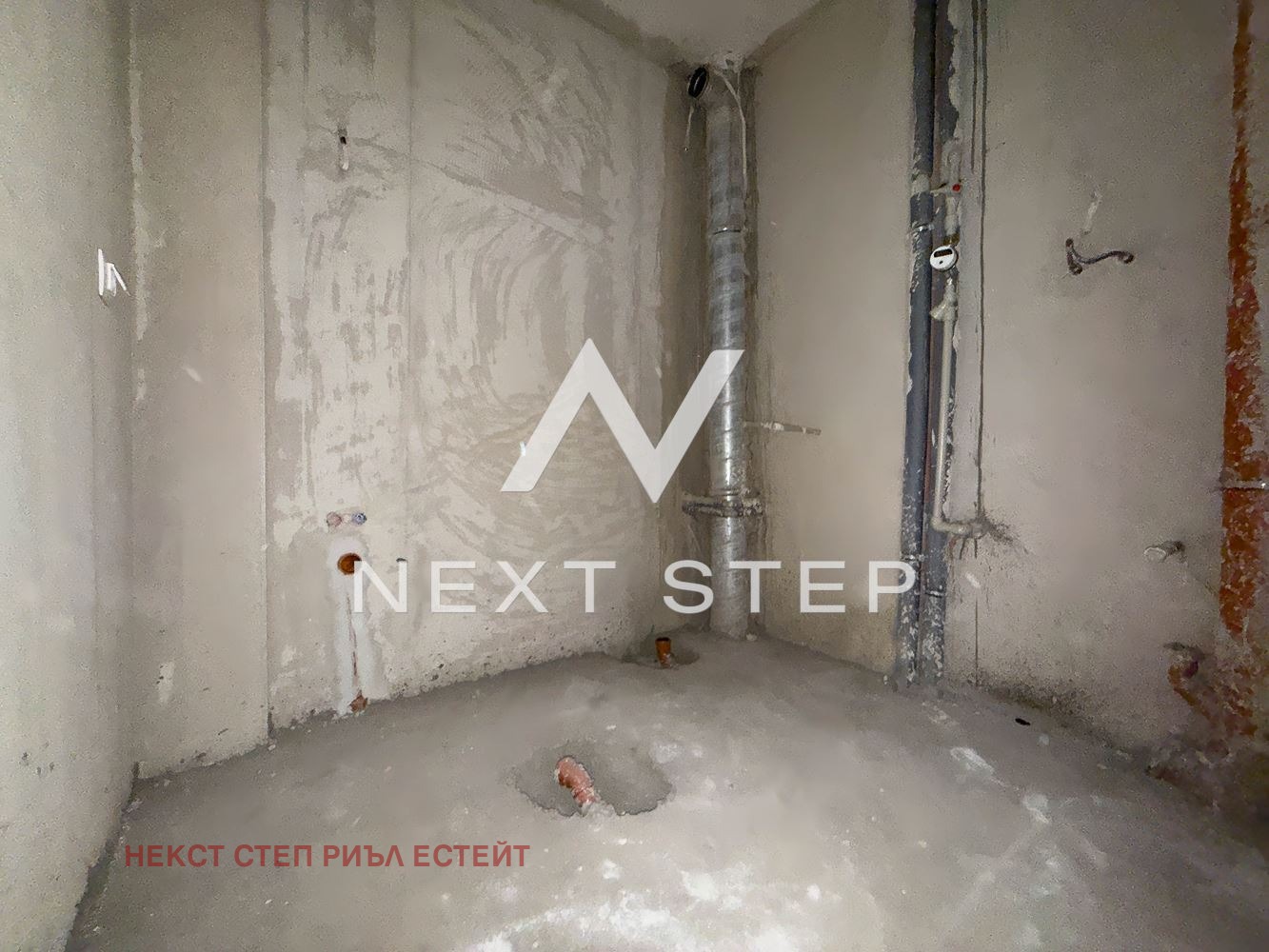 ������� 2-����� | Imot.bg � ����������� 5
