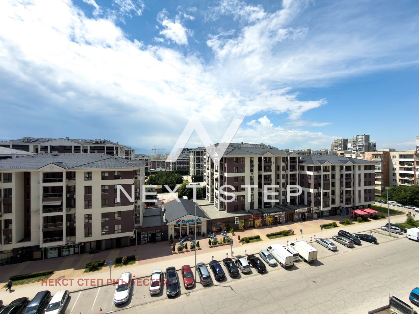������� 2-����� | Imot.bg � ����������� 8