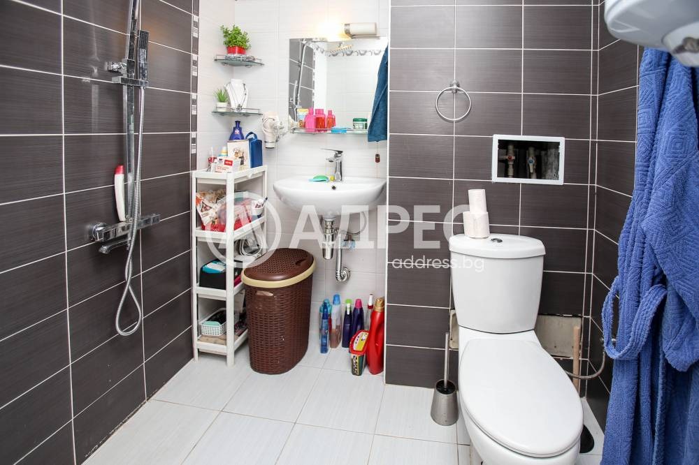������� 2-����� | Imot.bg � ����������� 9