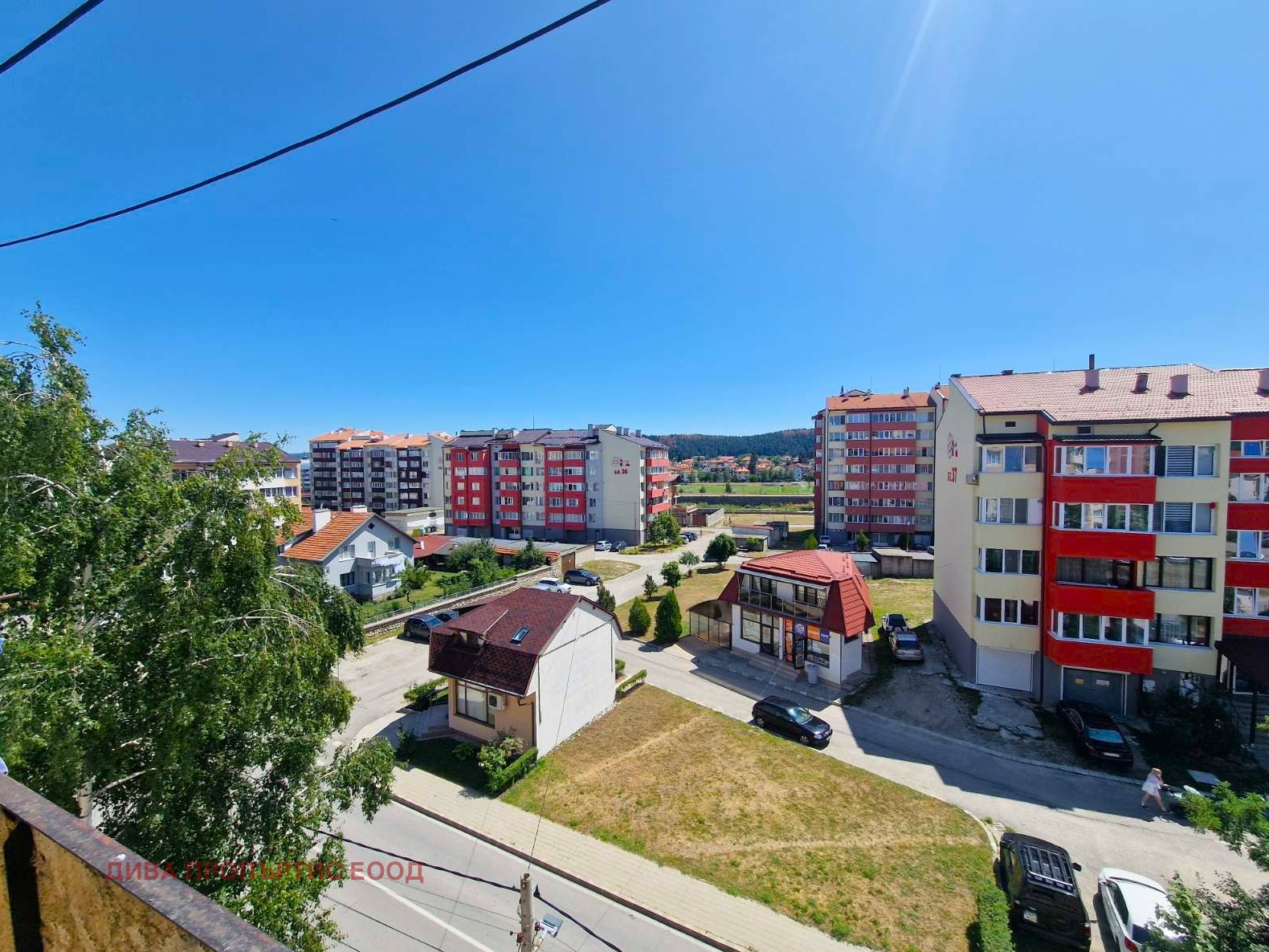 ������� 2-����� | Imot.bg � ����������� 1