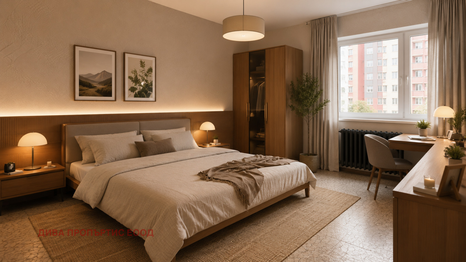������� 2-����� | Imot.bg � ����������� 15