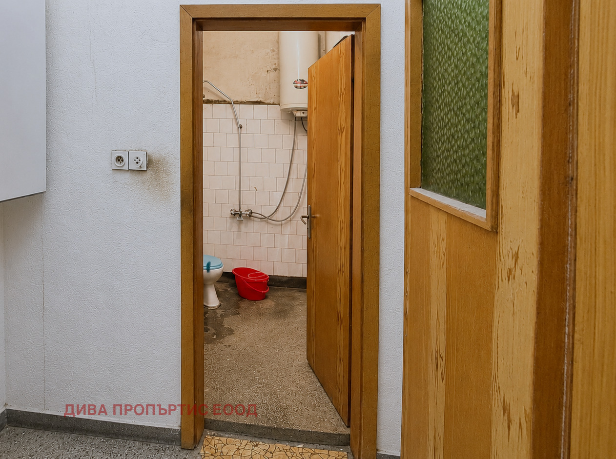 ������� 2-����� | Imot.bg � ����������� 10