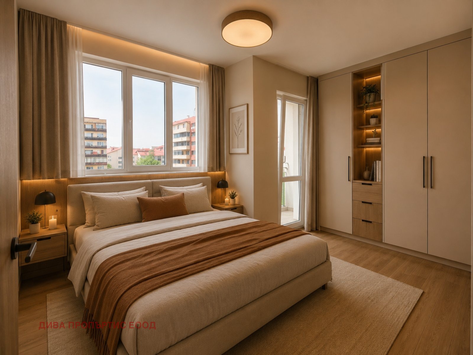 ������� 2-����� | Imot.bg � ����������� 14