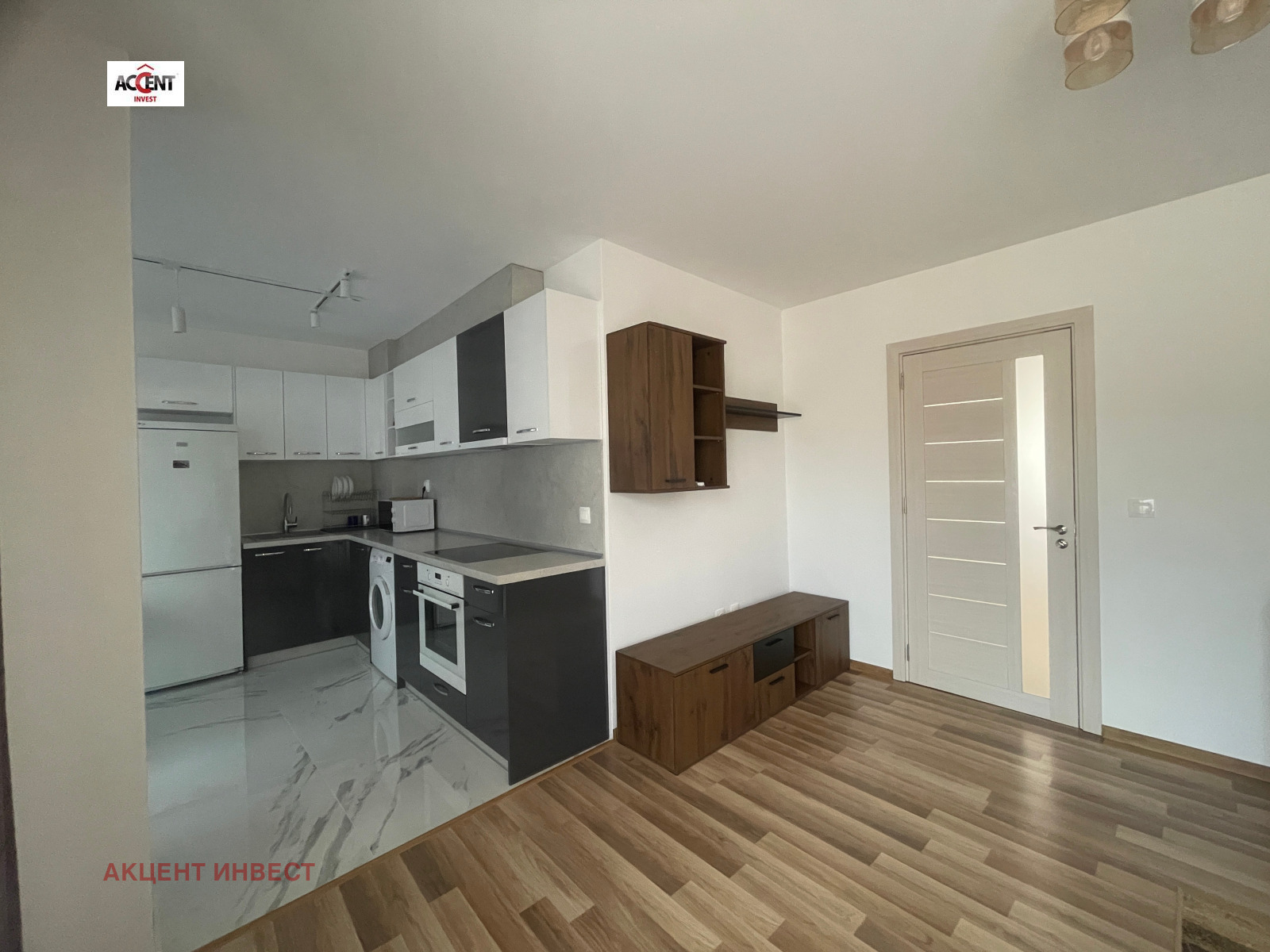 ������� 2-����� | Imot.bg � ����������� 10