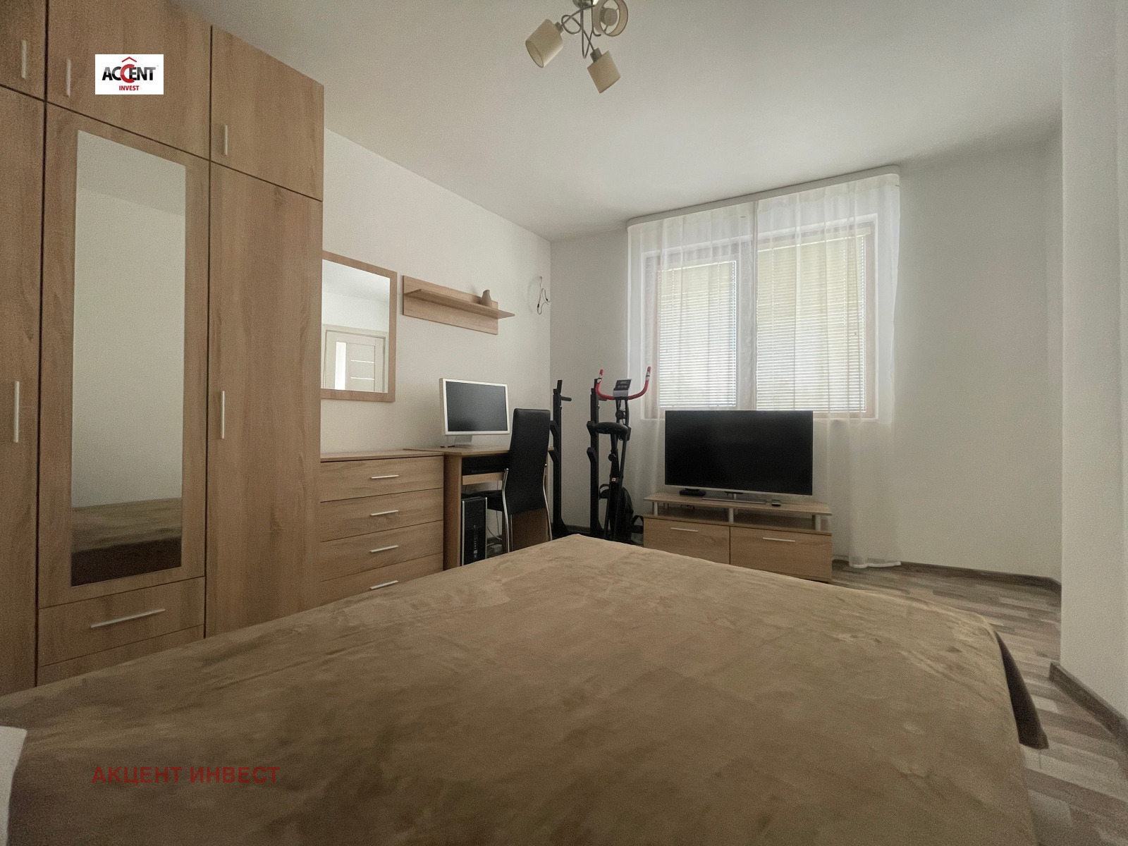 ������� 2-����� | Imot.bg � ����������� 8