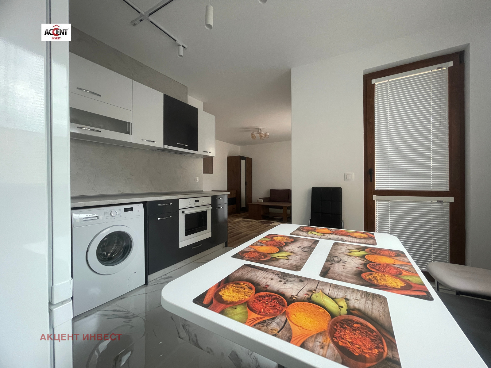 ������� 2-����� | Imot.bg � ����������� 3