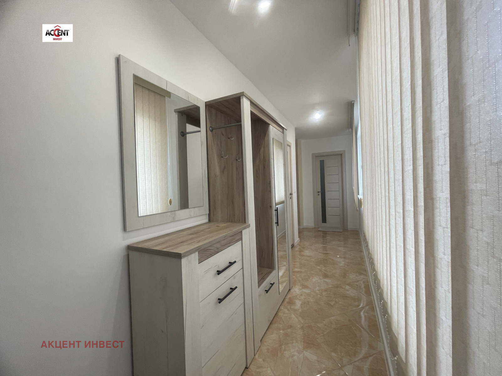 ������� 2-����� | Imot.bg � ����������� 13