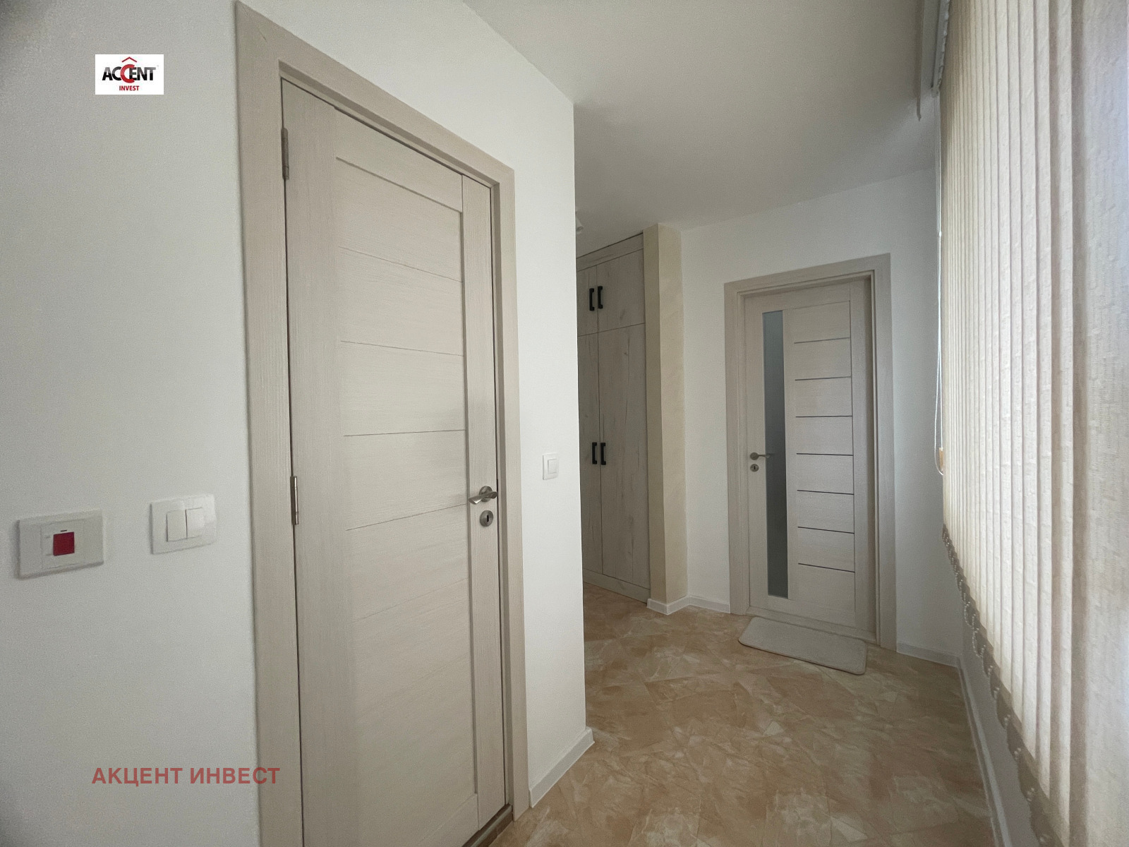 ������� 2-����� | Imot.bg � ����������� 17