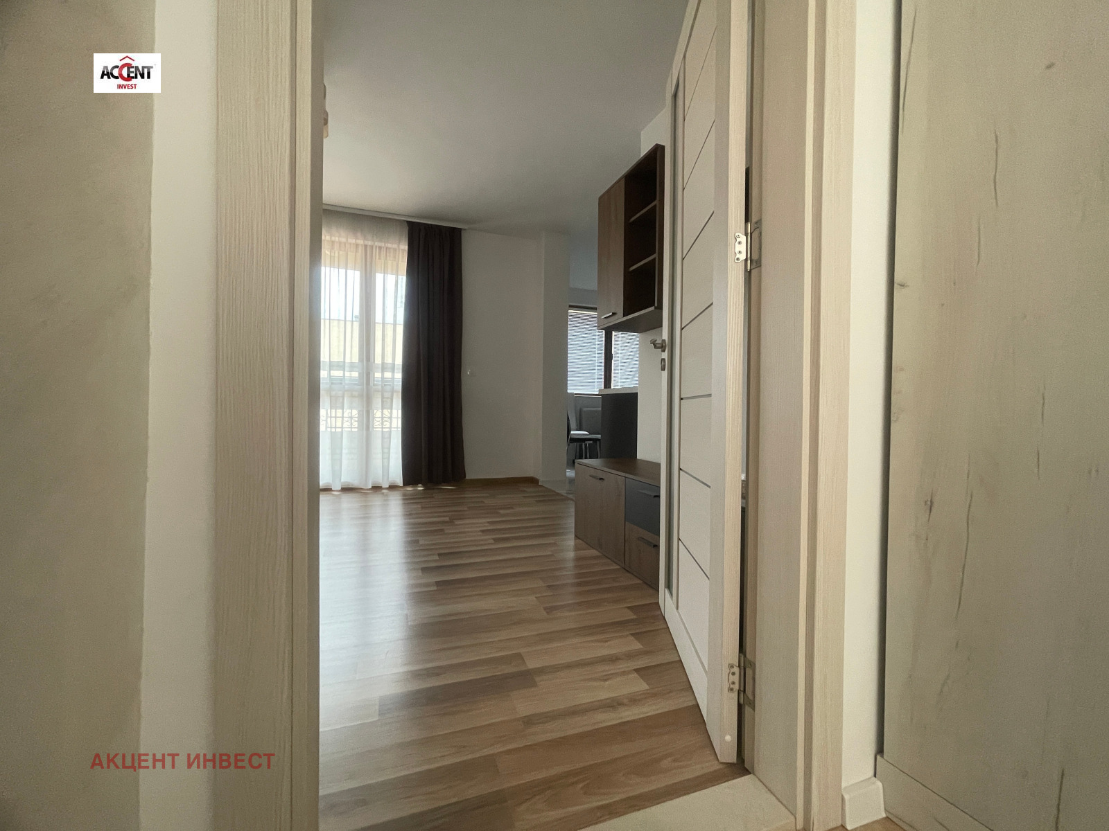 ������� 2-����� | Imot.bg � ����������� 12