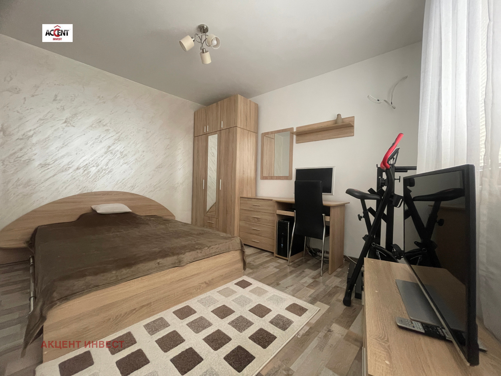 ������� 2-����� | Imot.bg � ����������� 11