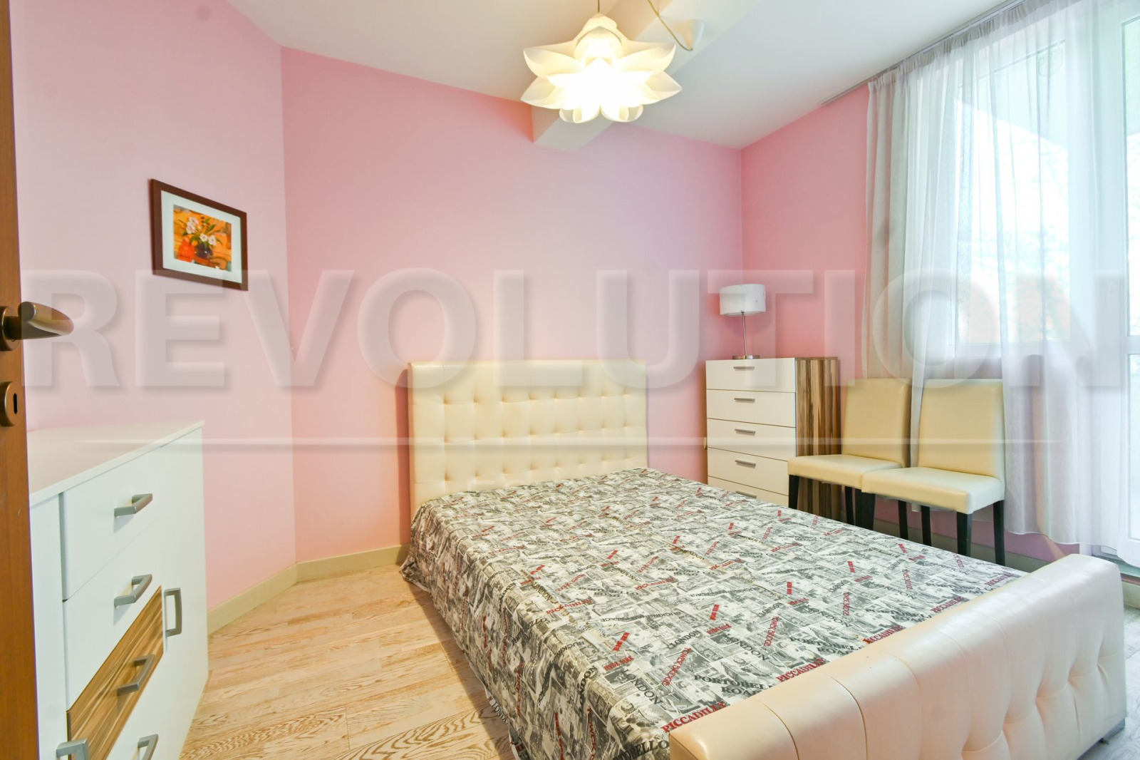 ������� 3-����� | Imot.bg � ����������� 1