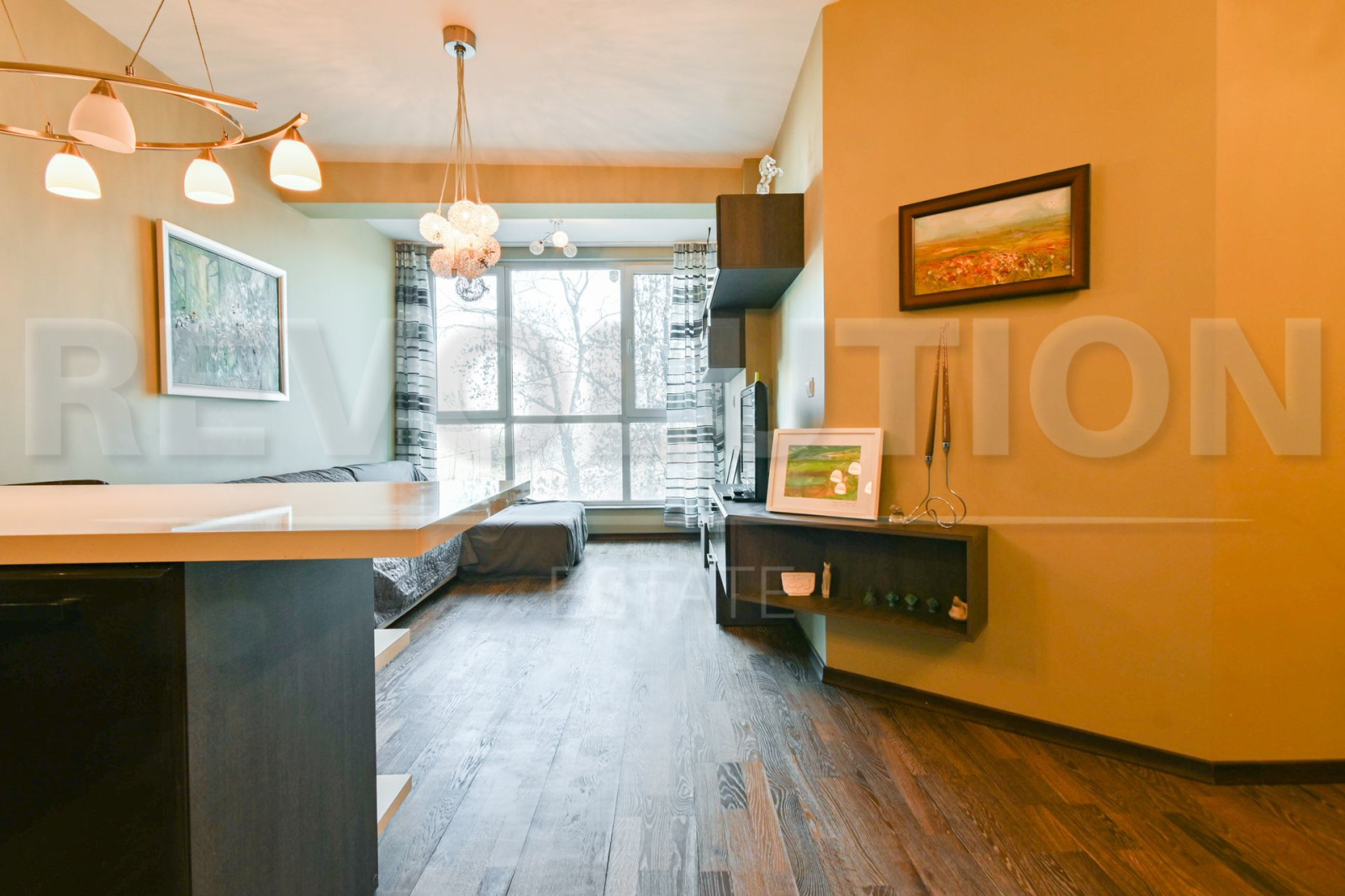 ������� 3-����� | Imot.bg � ����������� 8