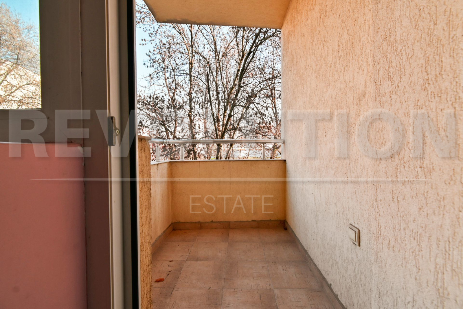 ������� 3-����� | Imot.bg � ����������� 16