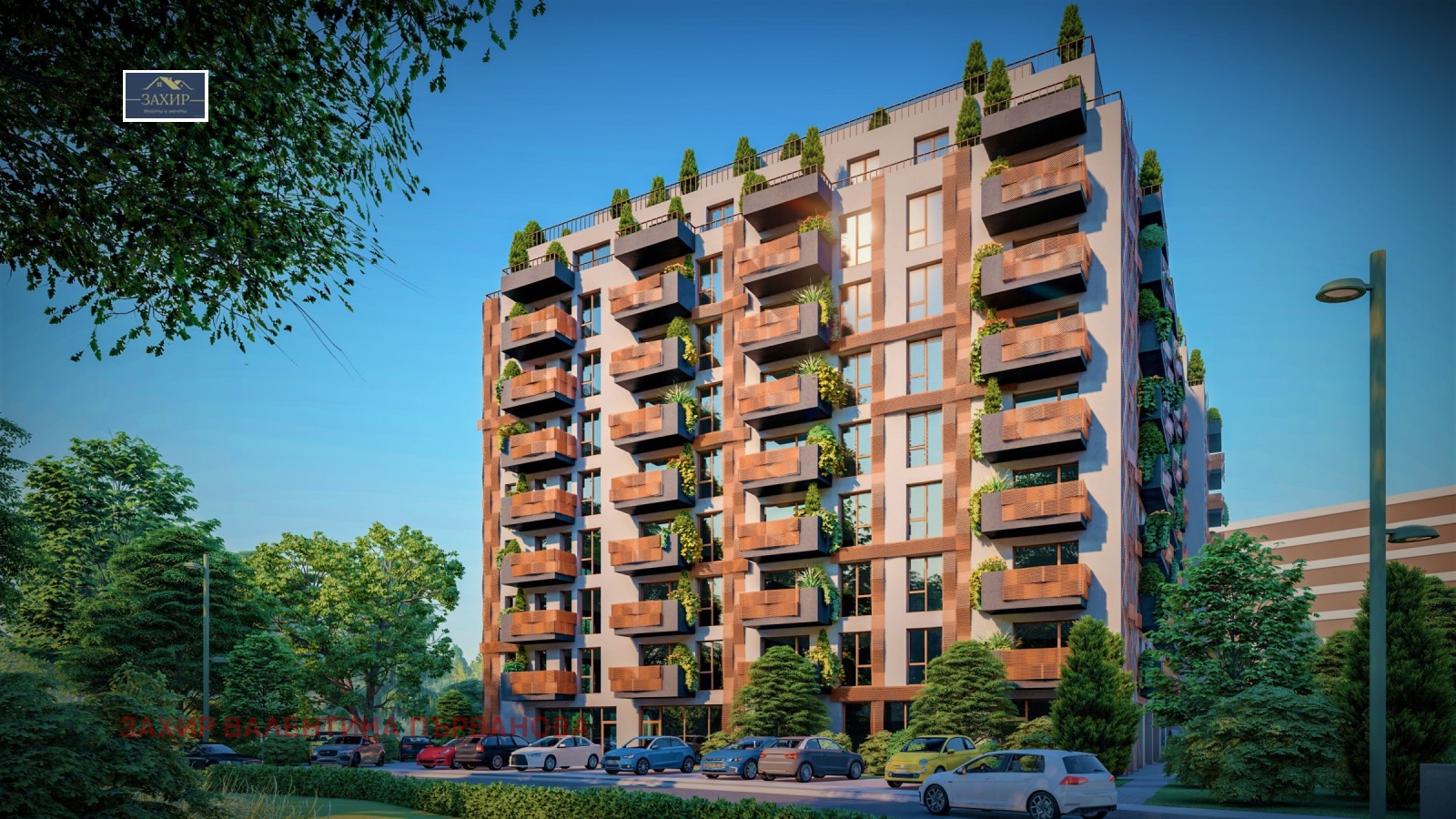 ������� 3-����� | Imot.bg � ����������� 7