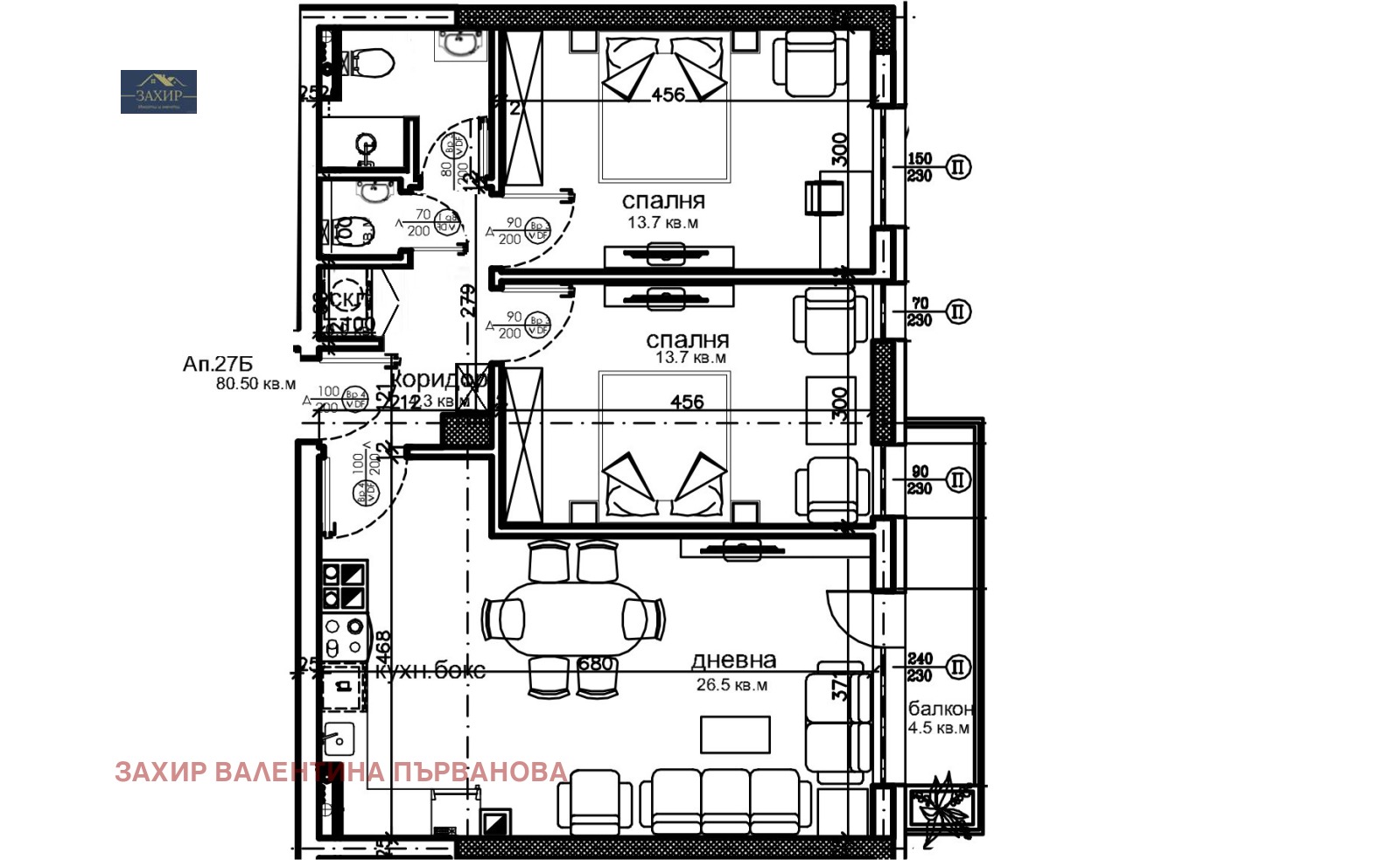 ������� 3-����� | Imot.bg � ����������� 2