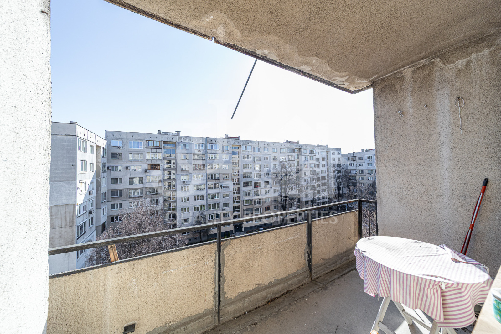 ������� 3-����� | Imot.bg � ����������� 13