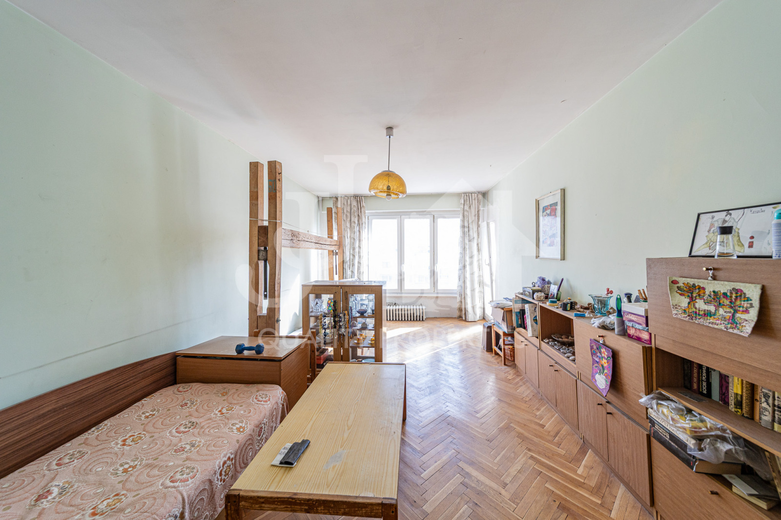 ������� 3-����� | Imot.bg � ����������� 2