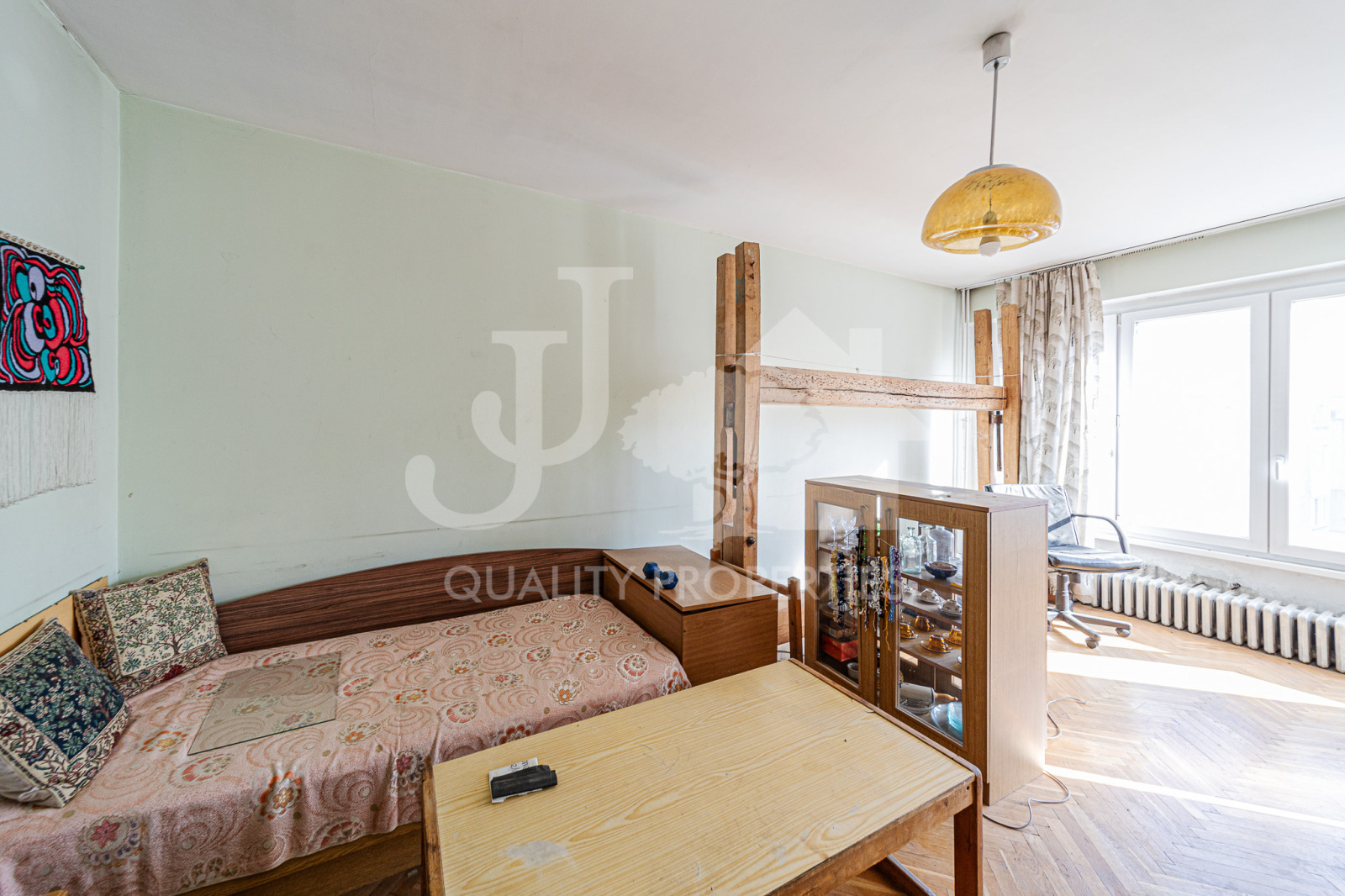 ������� 3-����� | Imot.bg � ����������� 3