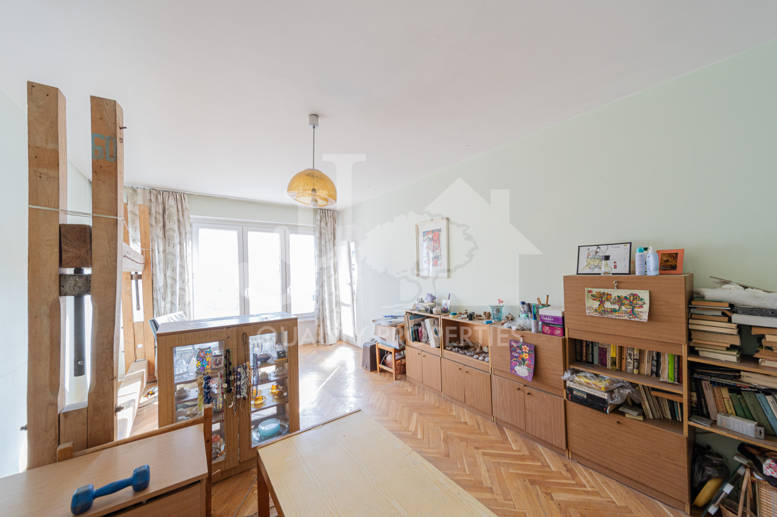 ������� 3-����� | Imot.bg � ����������� 1