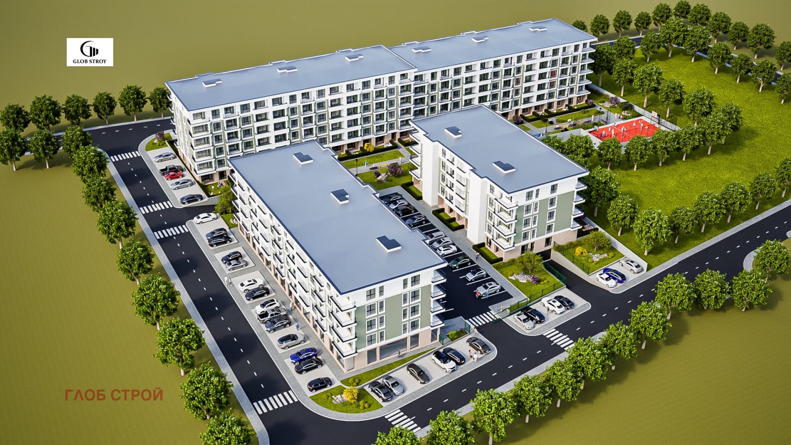 ������� 3-����� | Imot.bg � ����������� 12