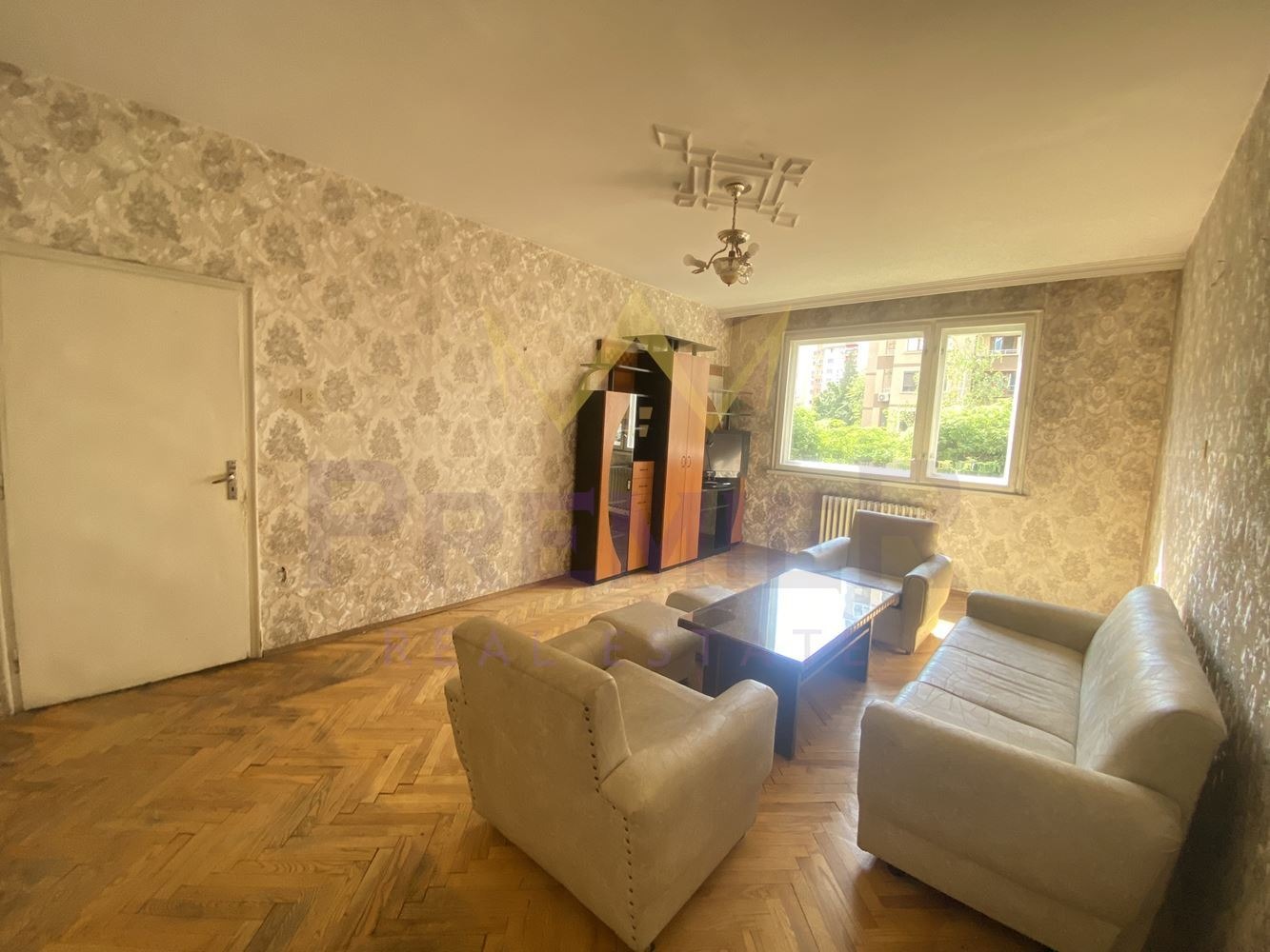 ������� ���������� | Imot.bg � ����������� 1