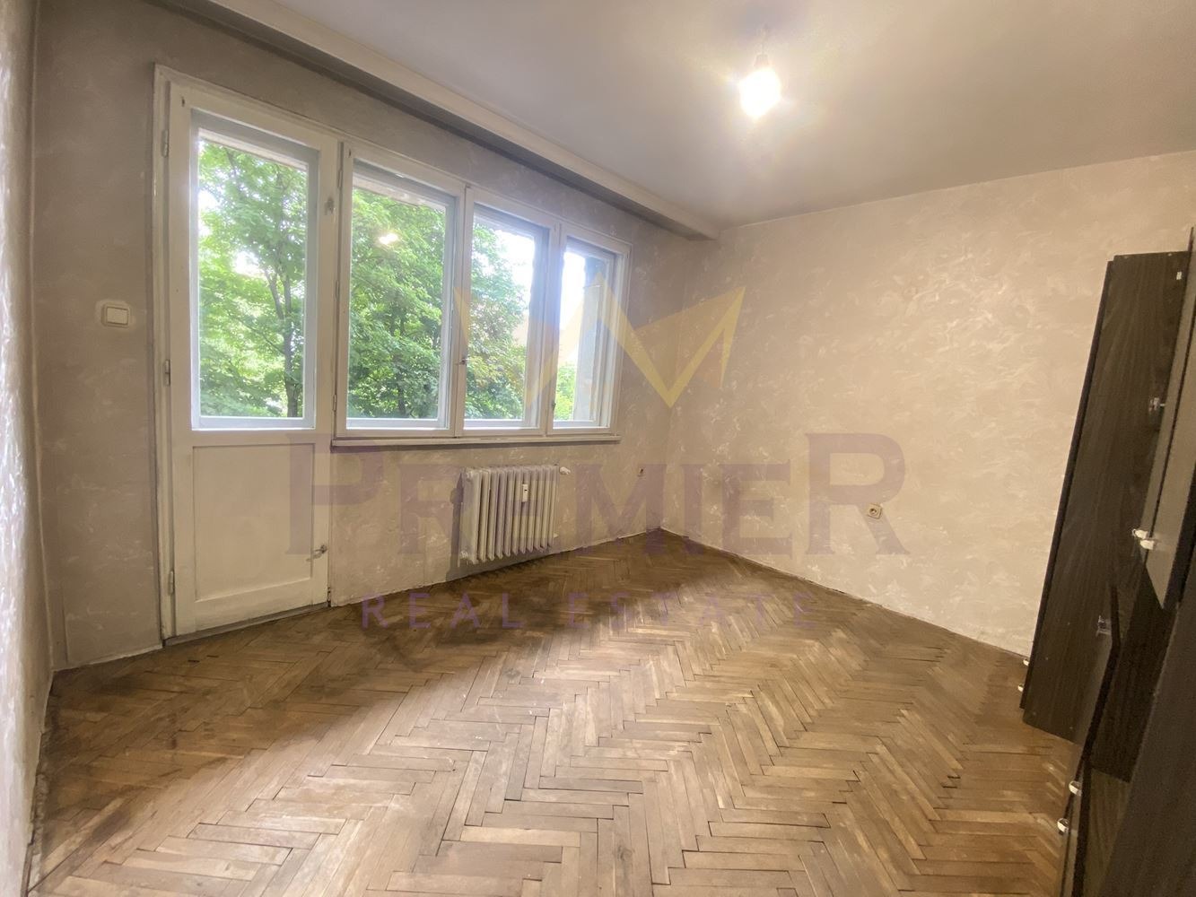 ������� ���������� | Imot.bg � ����������� 6