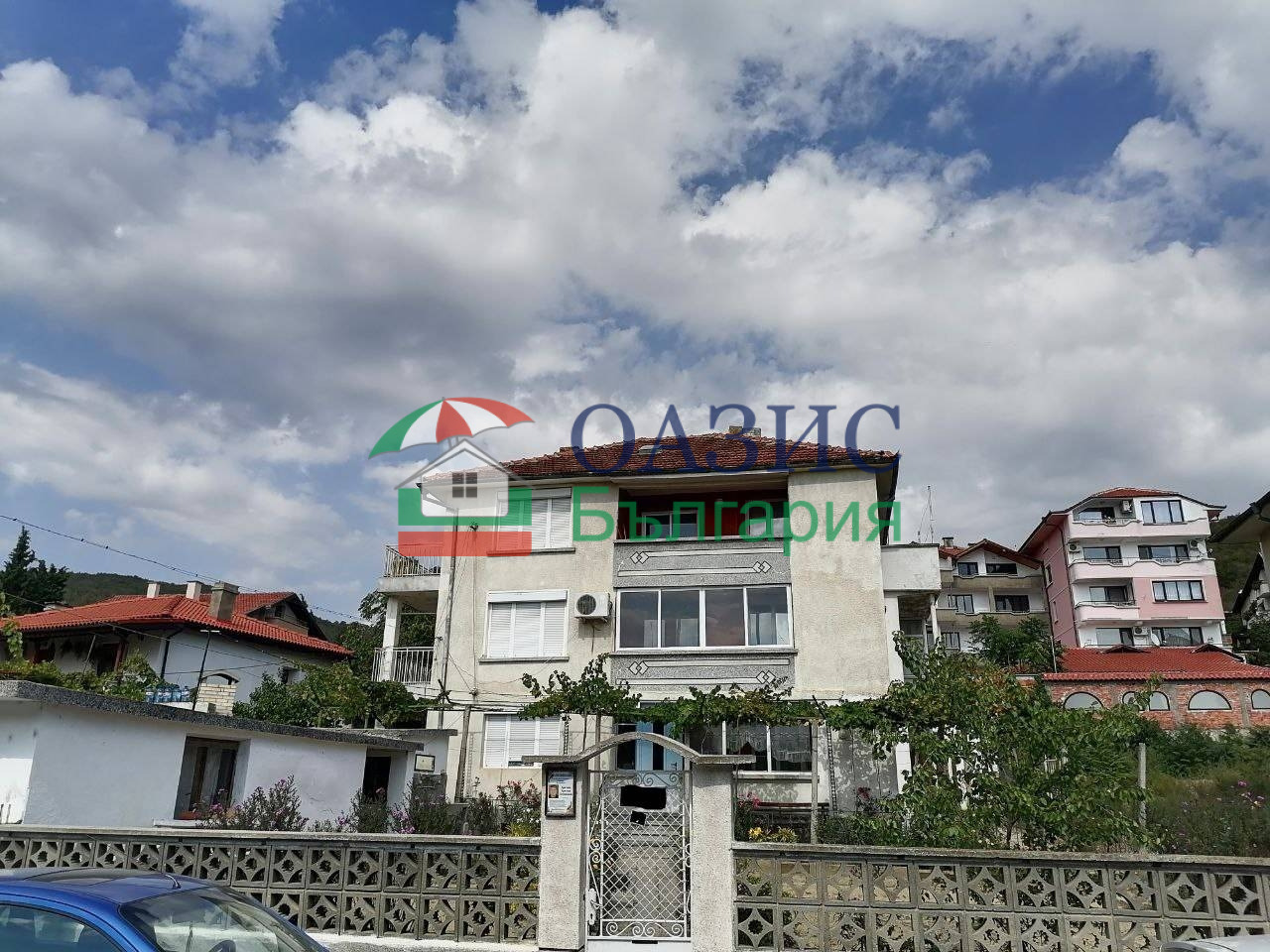 ������� ���� | Imot.bg � ����������� 3