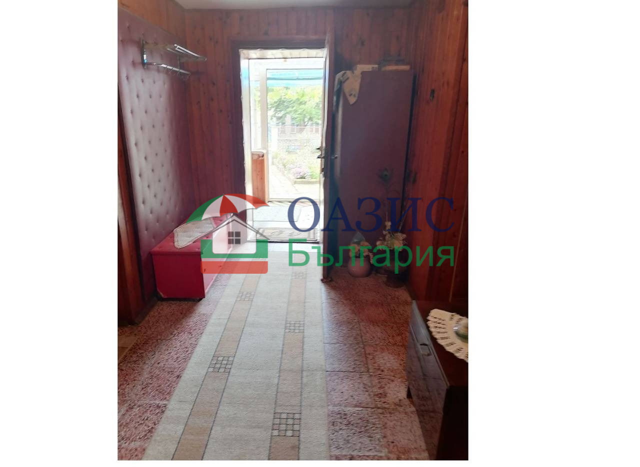 ������� ���� | Imot.bg � ����������� 17