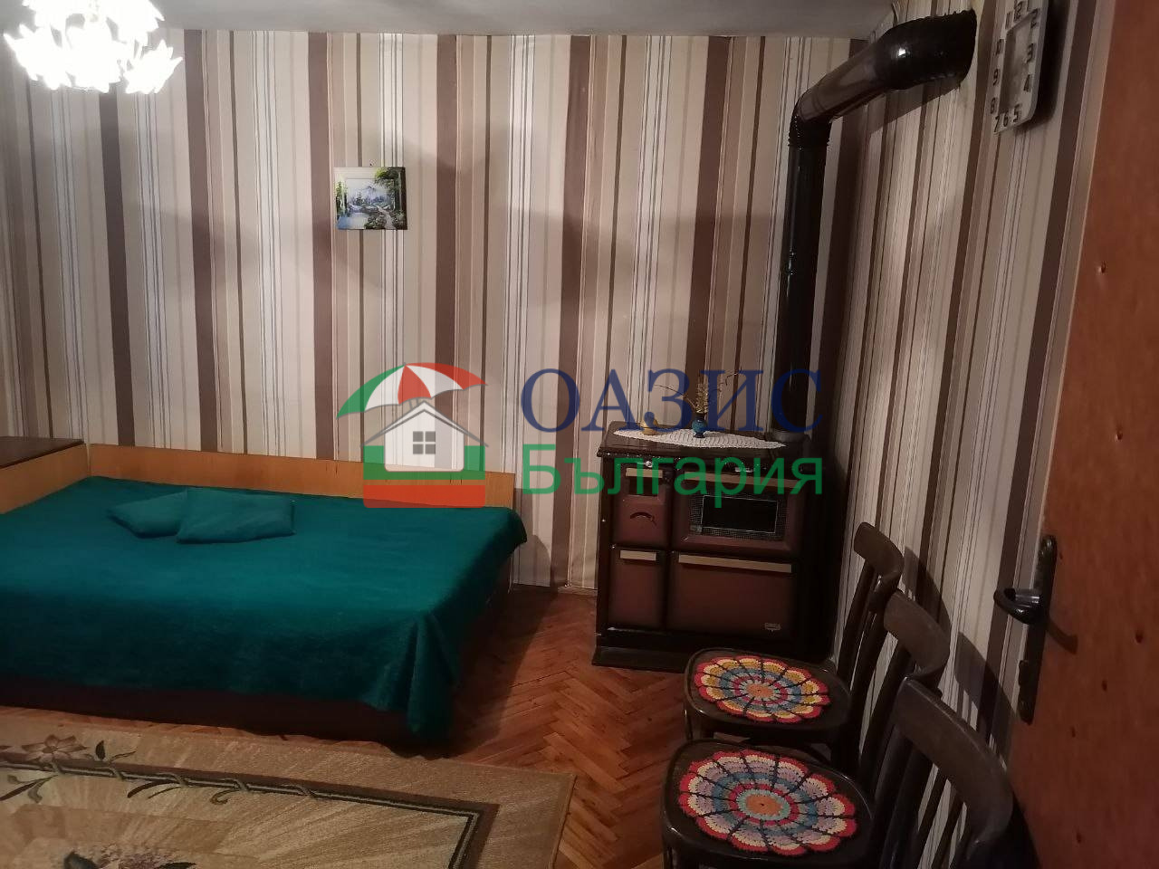 ������� ���� | Imot.bg � ����������� 5