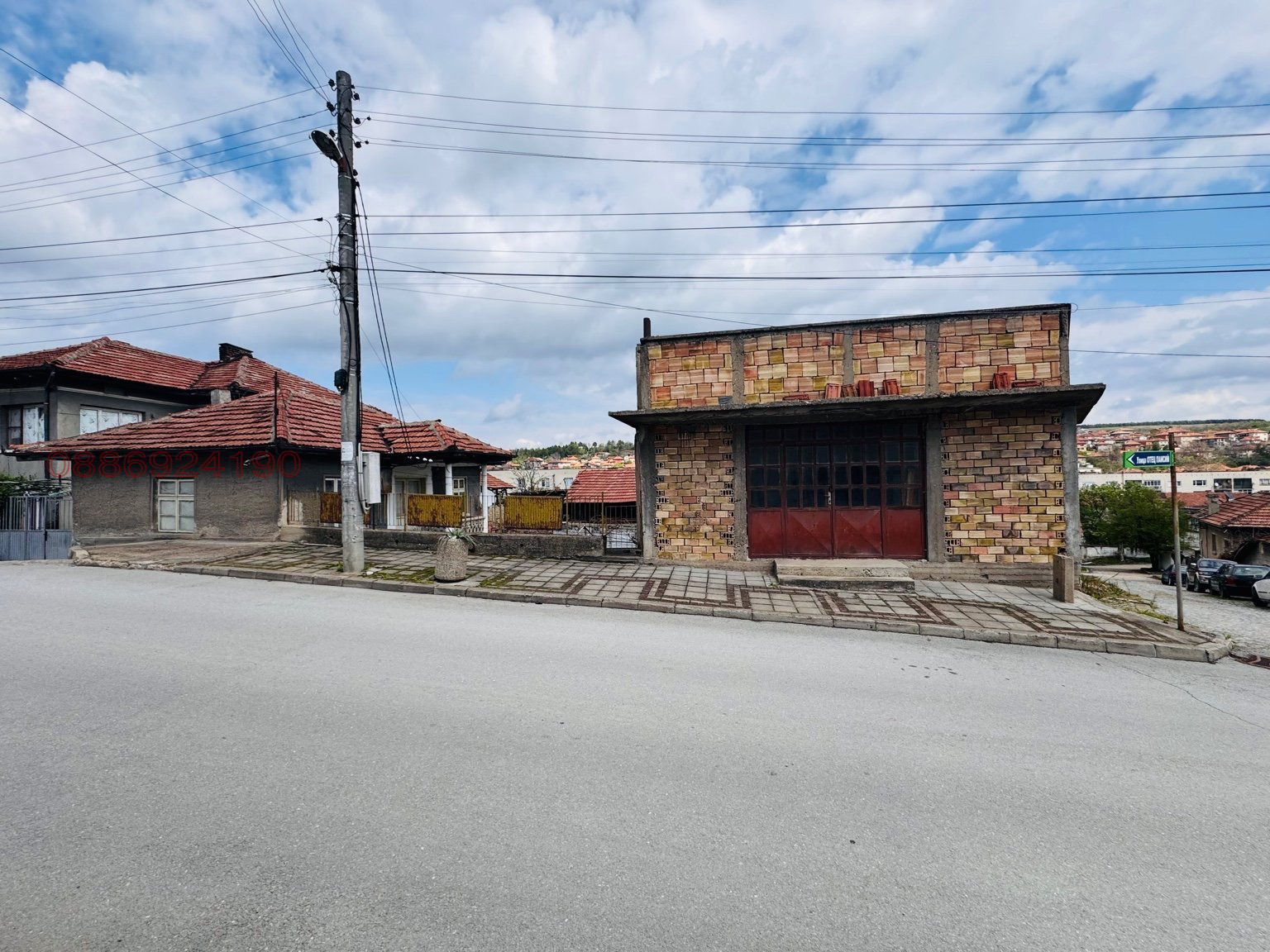 Продава КЪЩА | Imot.bg — изображение 7