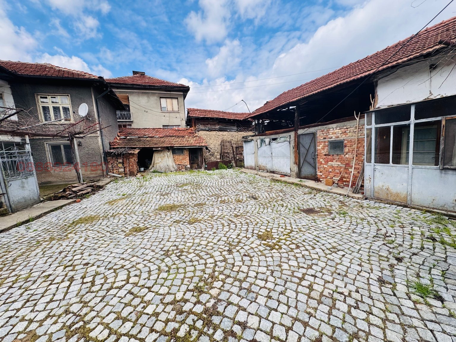 Продава КЪЩА | Imot.bg — изображение 4