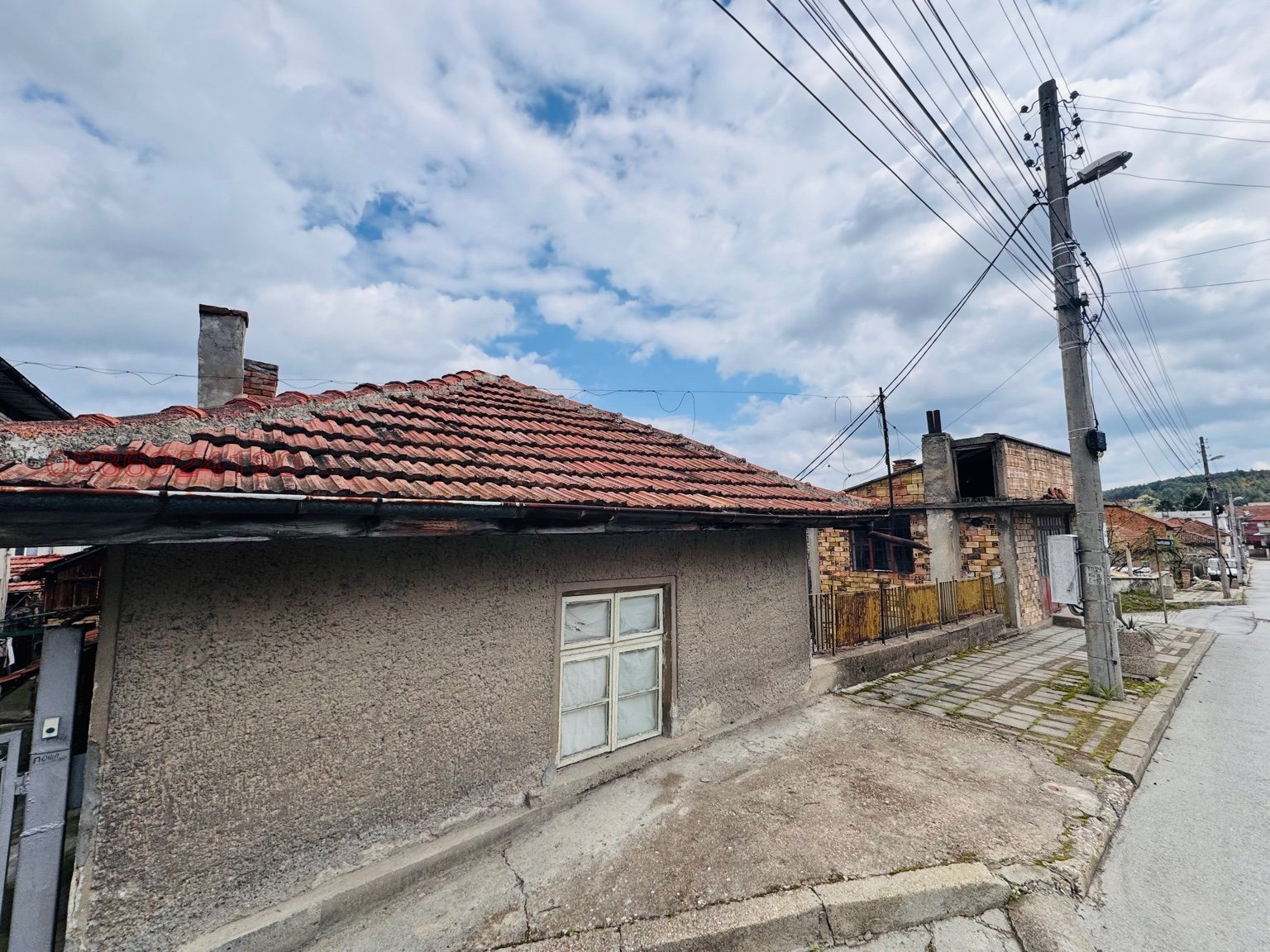 Продава КЪЩА | Imot.bg — изображение 9