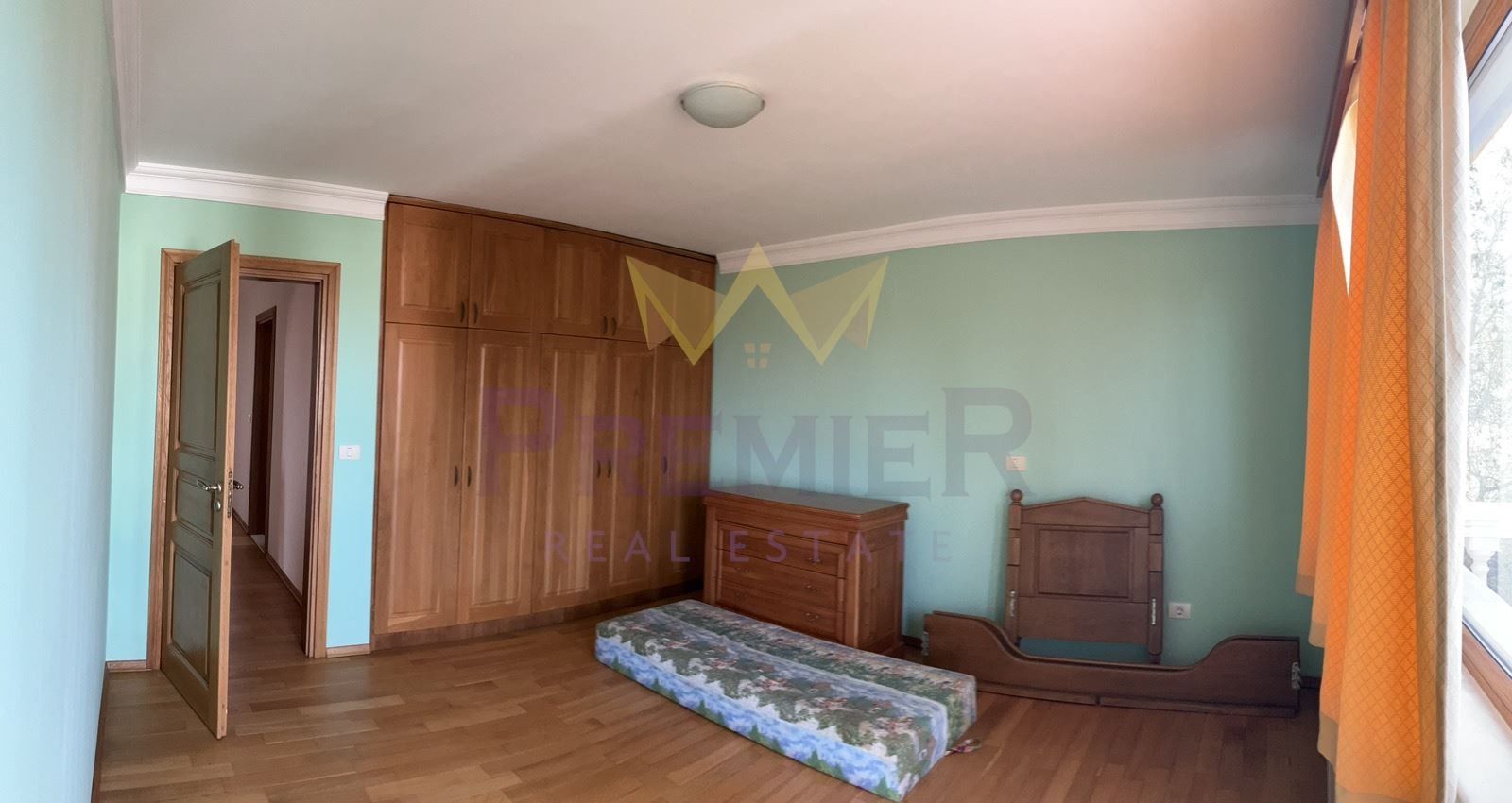 ������� ���� | Imot.bg � ����������� 9