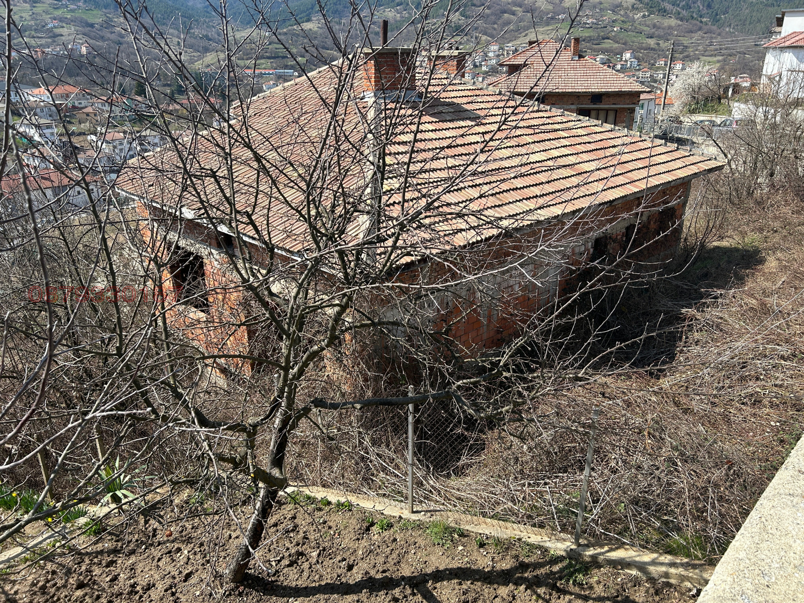 ������� ���� | Imot.bg � ����������� 7