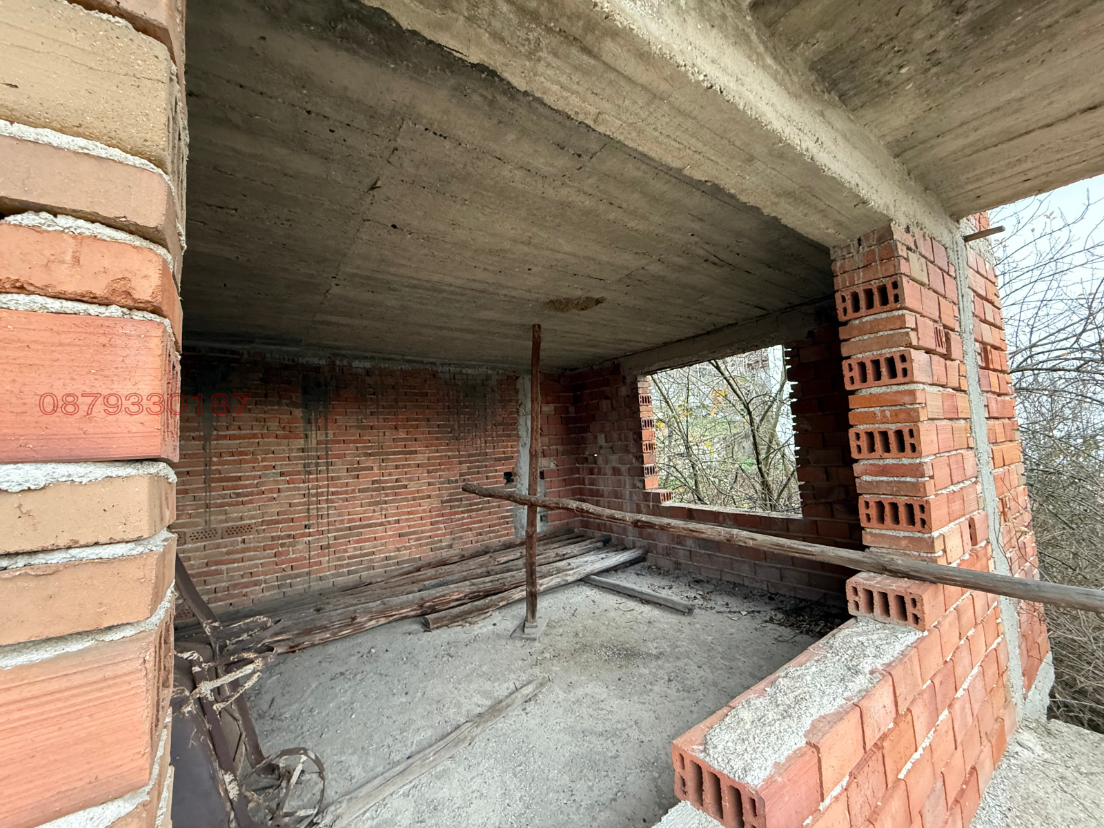 ������� ���� | Imot.bg � ����������� 8